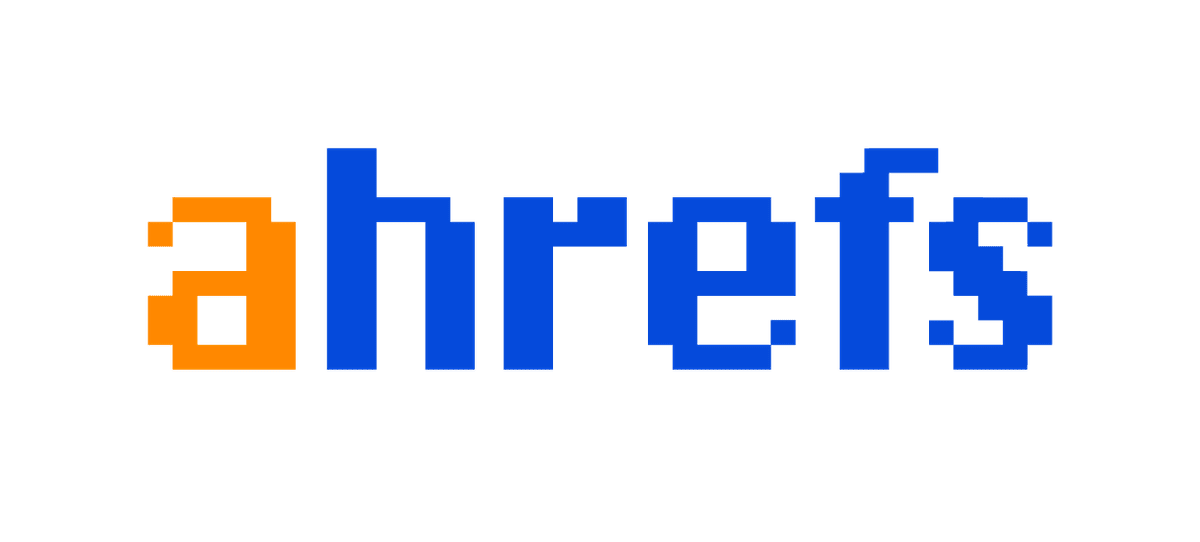 brand-logo