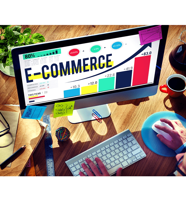 Ecommerce