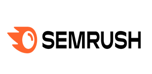 brand-logo