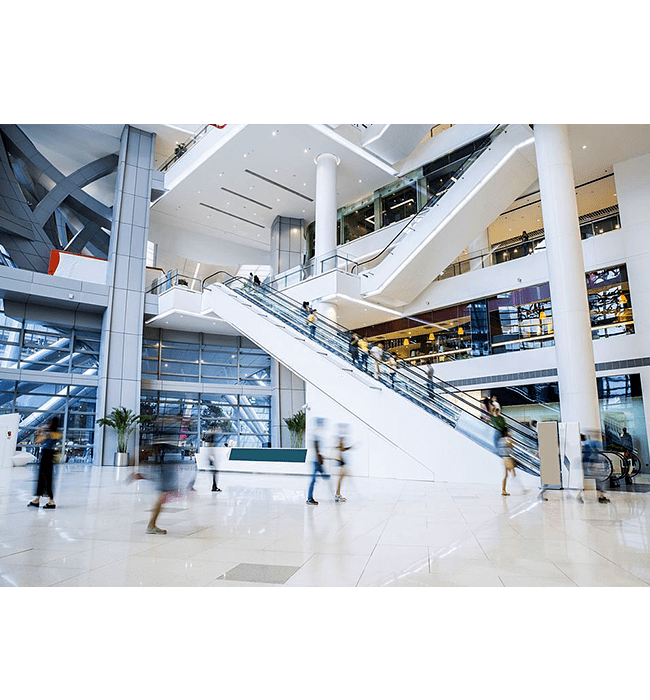 Shopping-Malls-Stores