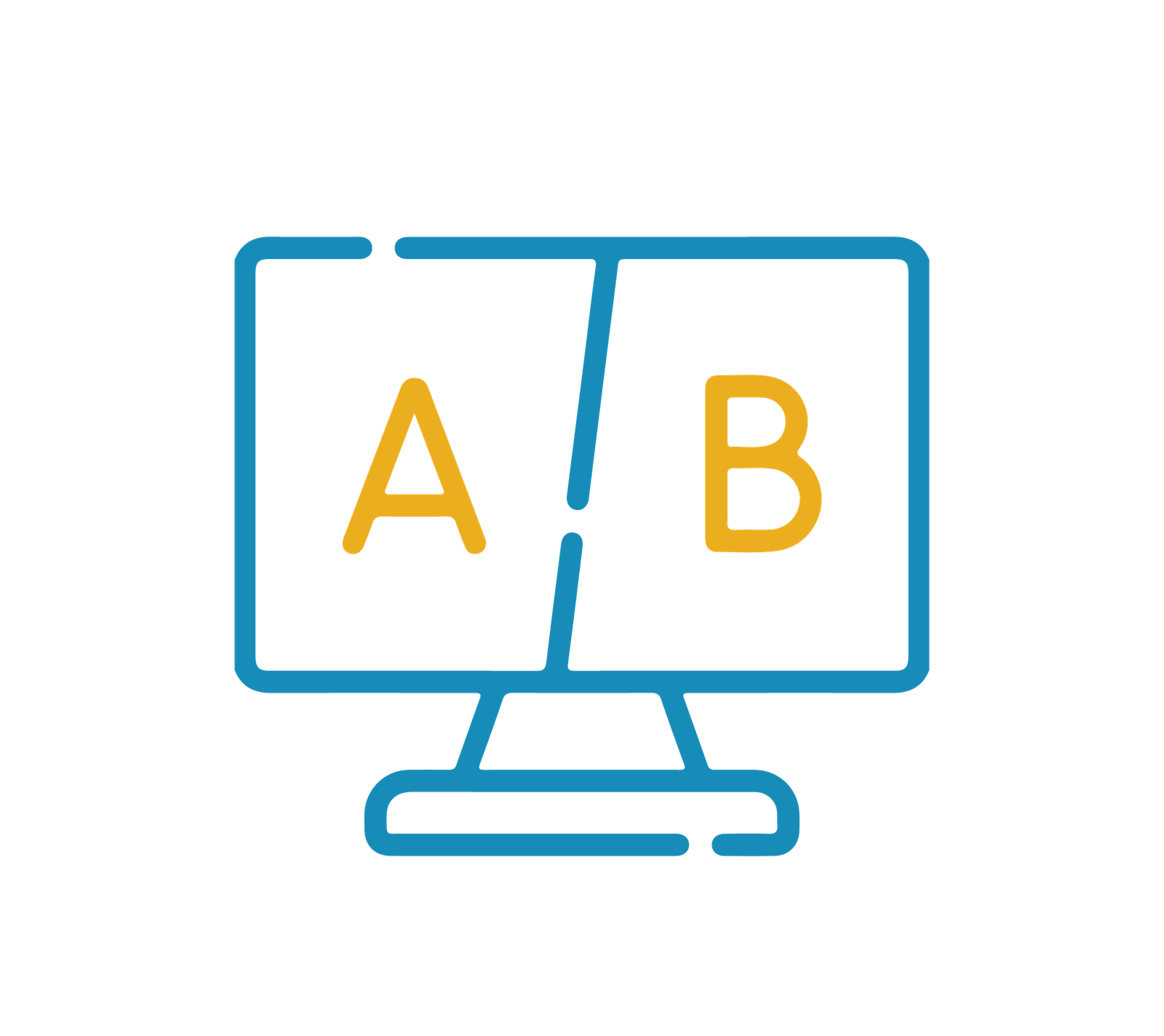 Developing Structure & On-page Optimisations