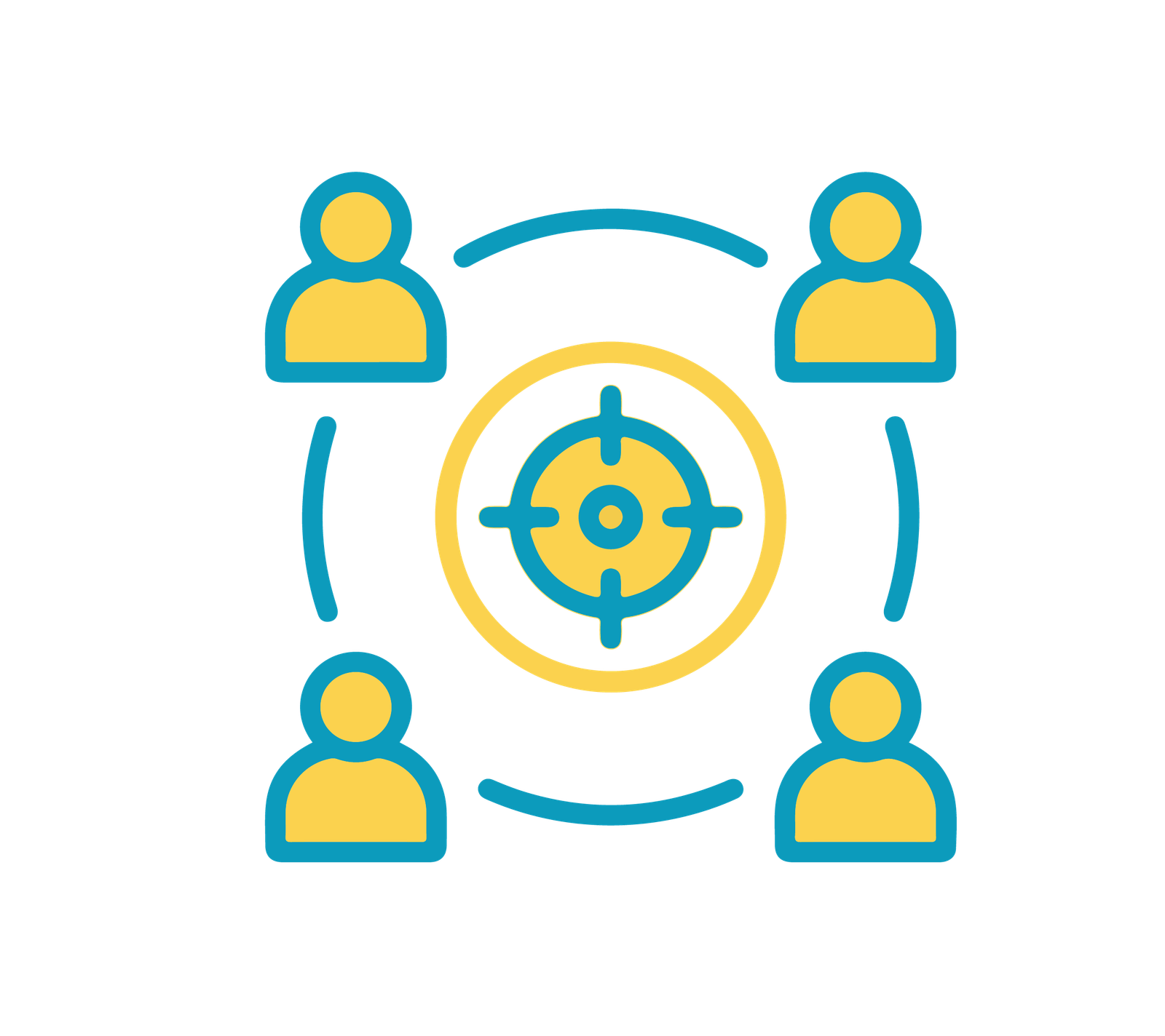 Off-page Optimization & Link-building