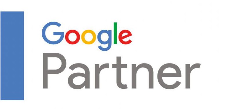google-partner