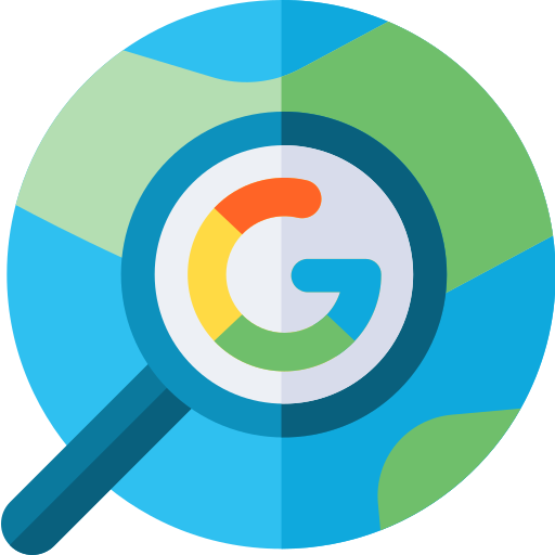 Google SEO Services