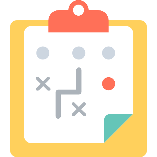 Content Distribution