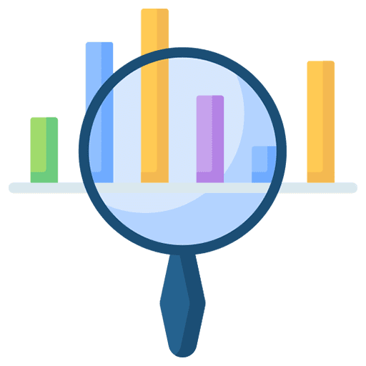 Analytics and Measurement