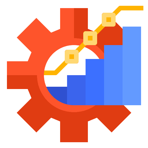 Continuous Optimization