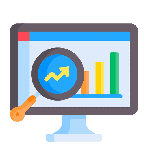 Data-Driven Optimization