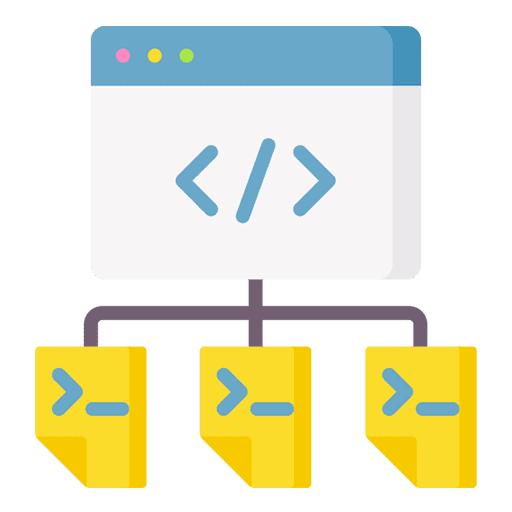 Developing Structure & On-page Optimisations