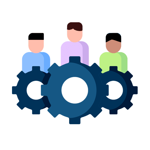 Engagement and Community Building