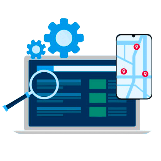 Innovative Practices