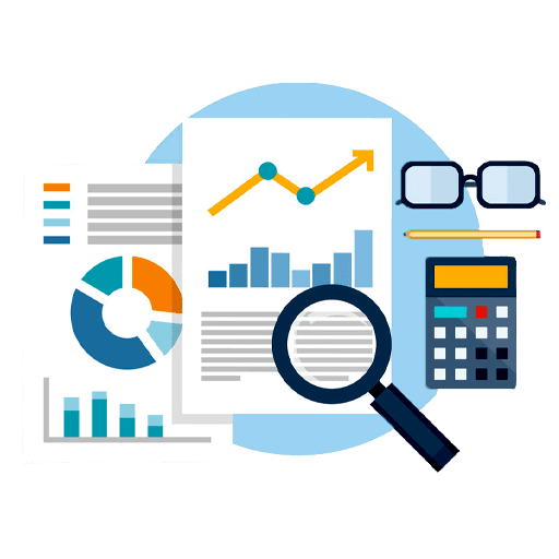 Gathering Competitor Information