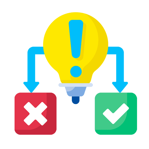 Hypothesis Generation