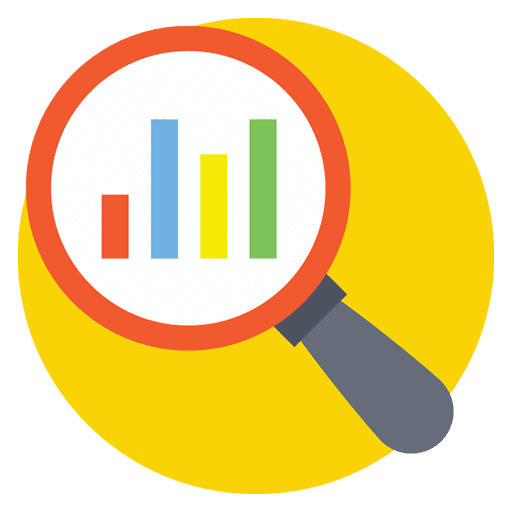Initial Planning & Web-analysis