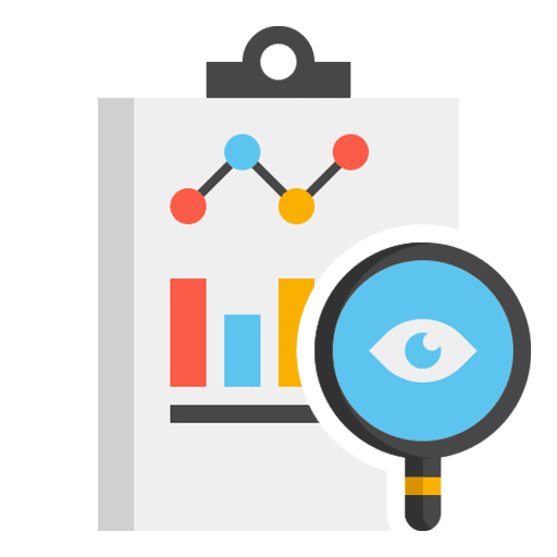 Market Research and Analysis