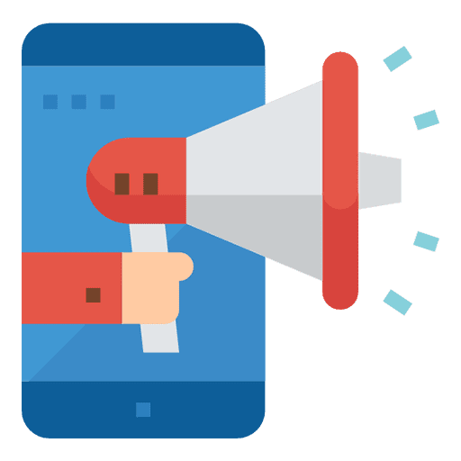 Marketing and Promotion