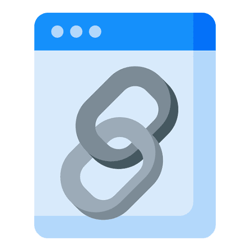 Off-page Optimization & Link-building