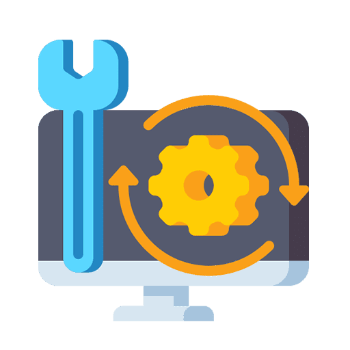 Online Reputation Management