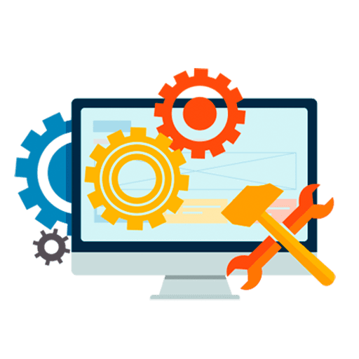 Ongoing Support and Maintenance