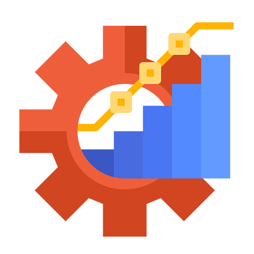 Optimization and Refinement