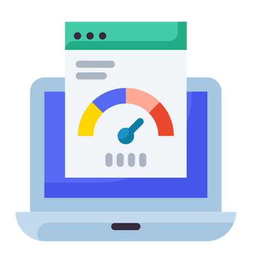 Performance Marketing