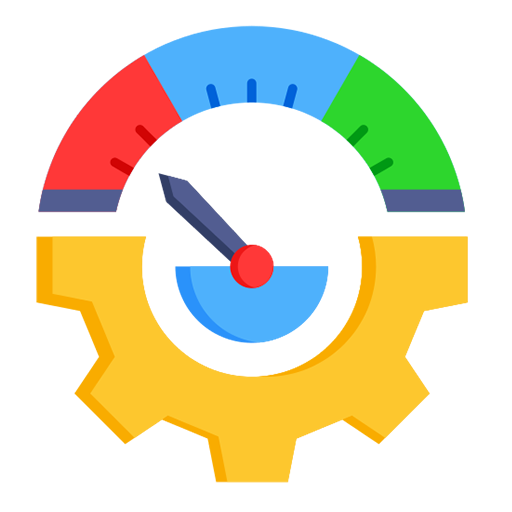 Performance Tracking