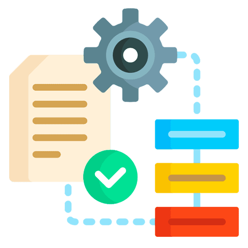Platform Choice and Configuration