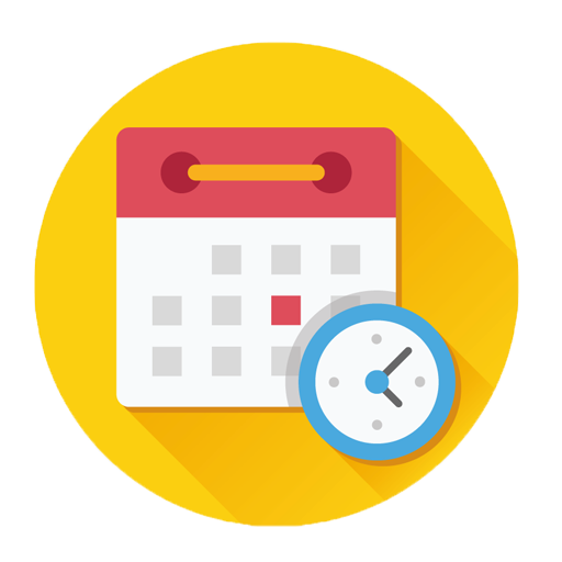 Posting and Scheduling