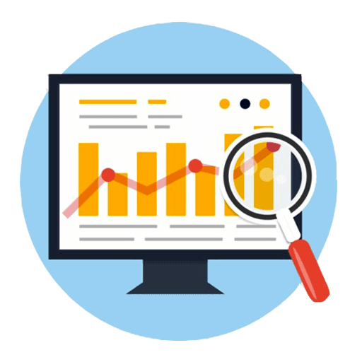 Researching Keywords & Phrases