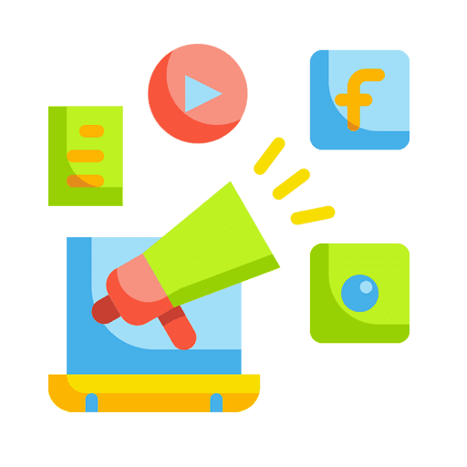 Social  Media Management