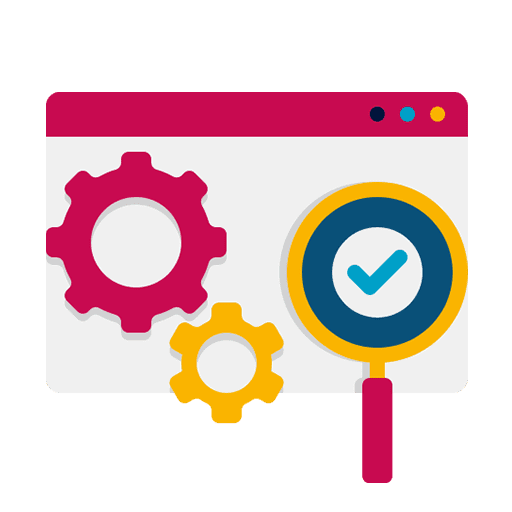 Testing and Quality Assurance