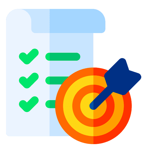 Understanding Business Goals