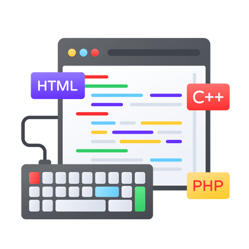  User Experience (UX) Evaluation