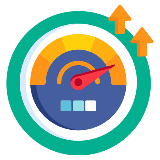 User Experience Optimization