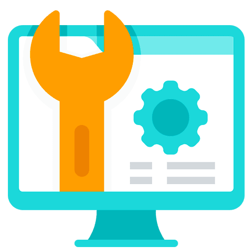 Website Optimization