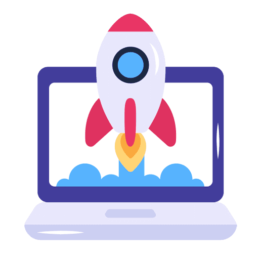 Deployment and Launch