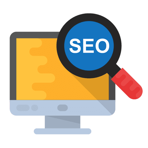 Search Engine Optimization