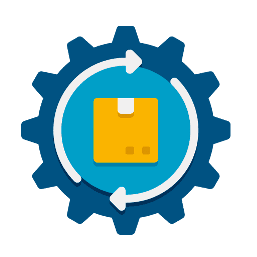 Strategy Development