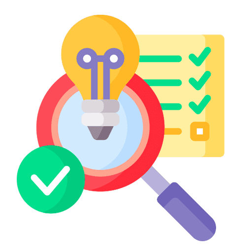 Audience Identification