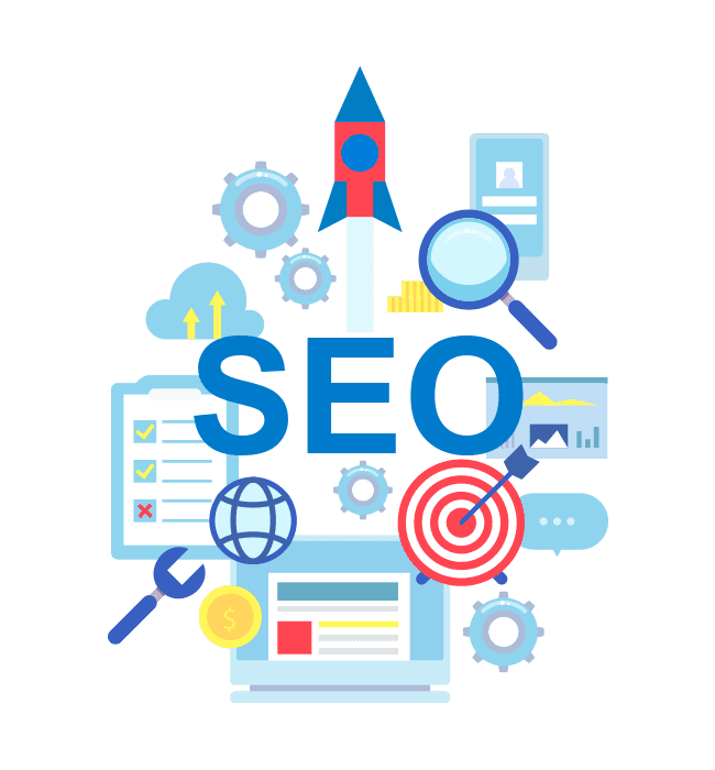 Grow Business Internationally with Global SEO Services
