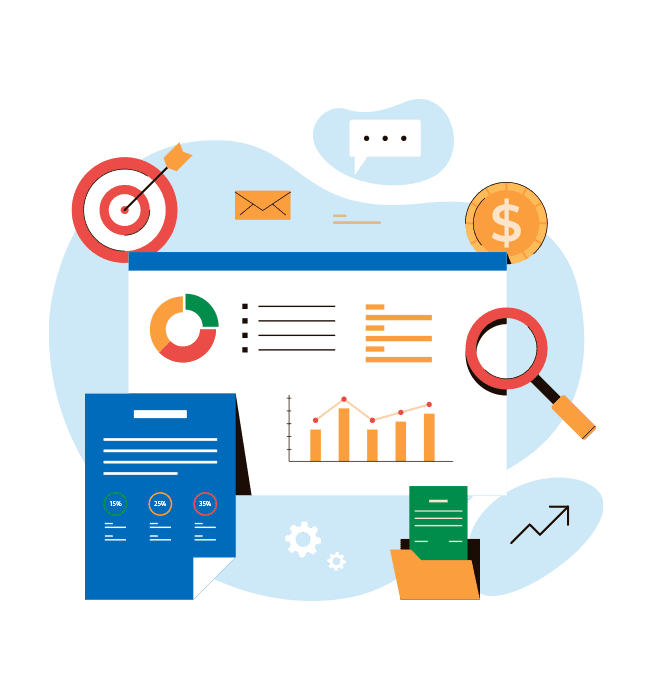 Global SEO Advantages