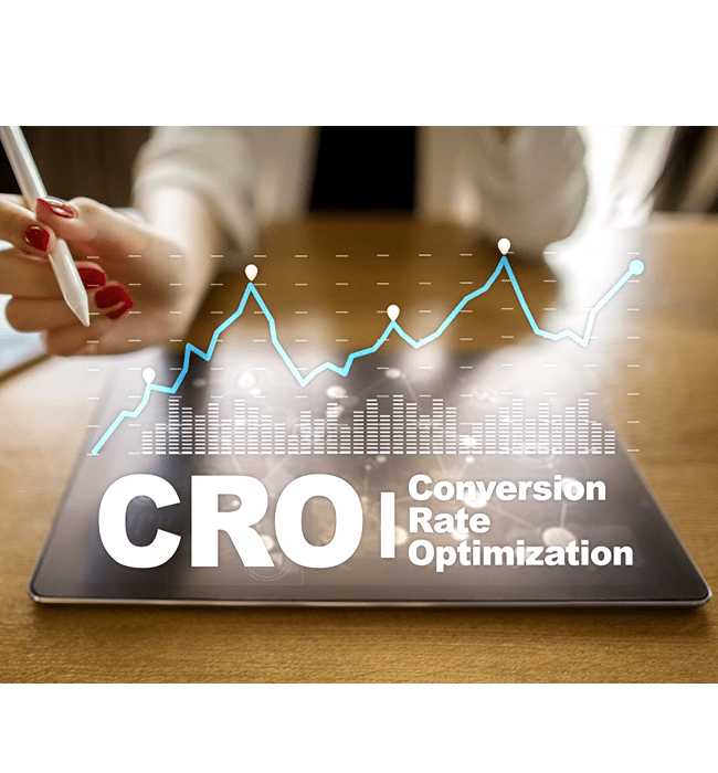 Content Marketing Services And Solutions