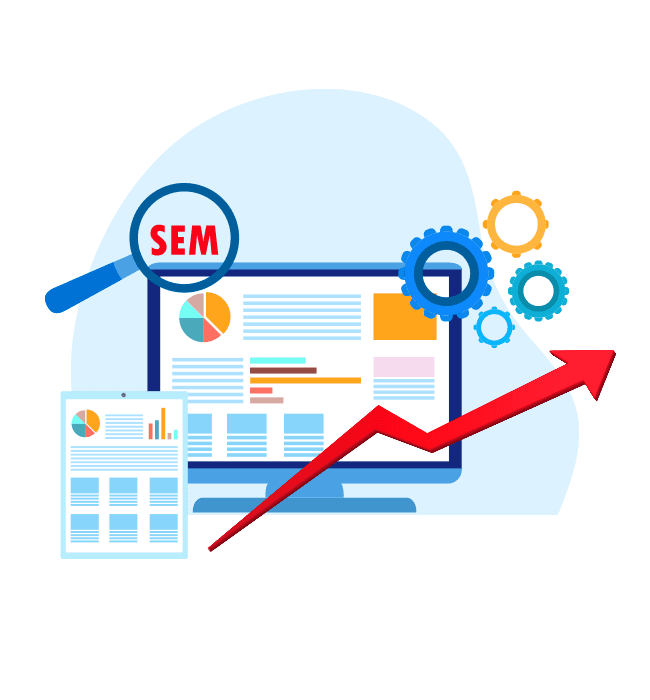 Performance Marketing Advantage