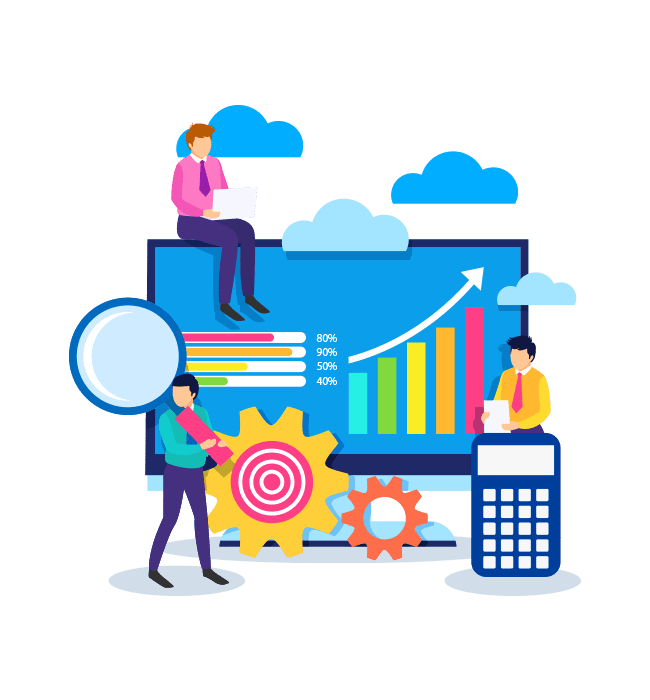 Performance Marketing Company