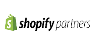 brand-logo