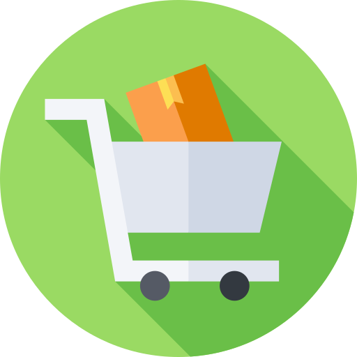 eCommerce SEO Services