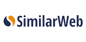 brand-logo
