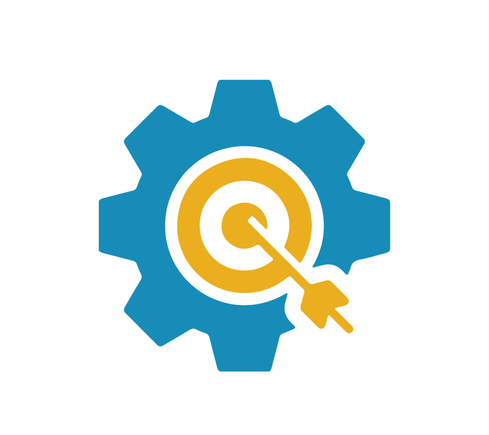 Researching Keywords & Phrases