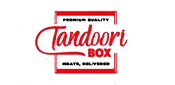 TandooriBox