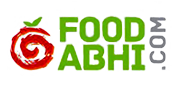 FoodAbhi